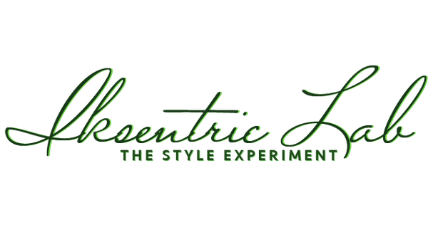Iksentric Lab logo