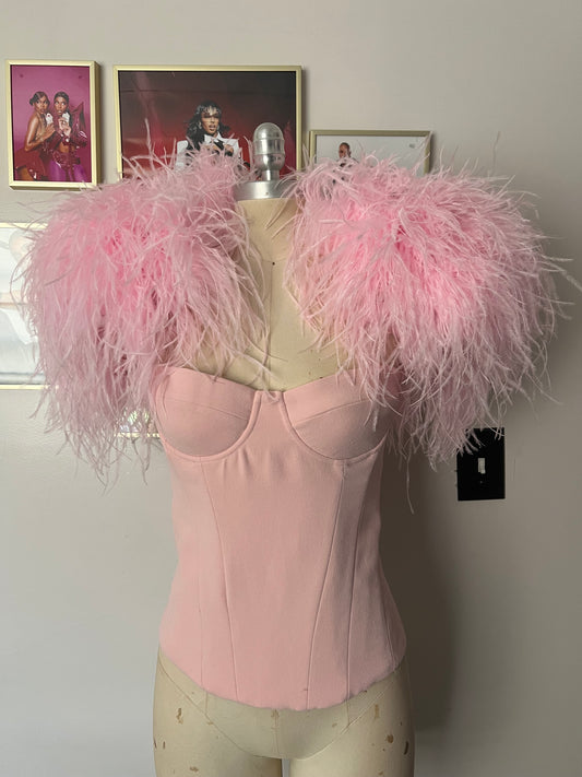 Amour Bolero